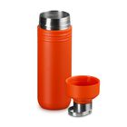 Termo de Acero Inoxidable